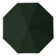 Mât de parasol 11 pi en bois 11 pi-838327337