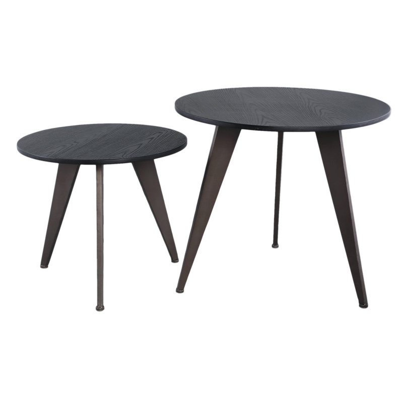 Adelean Coffee Table