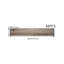15.2 x 91.5cm 36Pcs Self Adhesive PVC Flooring-428136818