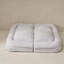 Canapé-lit convertible simple escamotable-811070122