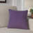 Square Pillow Cover & Insert-71504145-71504146-71504153