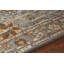 Spring Brown Area Rug-1691257683