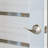Springdale Passage Hall/Closet Door Lever-7224773