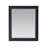 Ivy Wood Wall Mirror-70350233-70350232