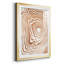 «Wood Grain Suminagashi I», reproduction de cadre photo-1900651017-1900651022