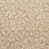 Beige Sherpa selected