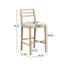 Tabourets rembourrés Farmder-119920234