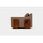 Tufted Armchair-1051829440