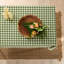 Nappe Linhart-627633493-627633320