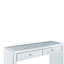Console 47" Dedrik