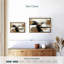 Beige stries chaotiques I-182068659-182068663