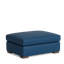 Lucca Ottoman-1675416321