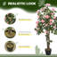 110cm Tree