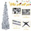 Arbre de Noël 4.9-1057848292