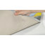 Tapis géométrique Garner Performance-22829527