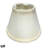 4.25'' H Silk Empire Lamp Shade