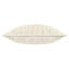 Manhattan Cushion-115699619-115699621
