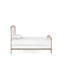 162 Cottage Bed | Complete Standard-1355121911-1355121910