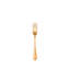 Ensemble de couverts 5 pièces Dolce Vita-25923574