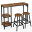 2 - Person Dining Set