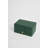 Leather Jewellery Box