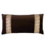 Delphi Lumbar Pillow Cover & Insert
