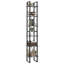 Ayalah Bookcase-2078325867