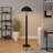 Rialta 58'' Traditional Floor Lamp-1478561000