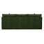 Concord Sofa-1358692654-1358692655