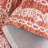 Metro Hand Tufted Wool Pile Oriental Rug-1248809188