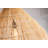 21-Inch 1-Light Natural Rattan Pendant