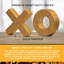 Jeu de Tic Tac Toe