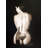Willi's Wine Bar - Paris-650065371