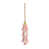 Rose / blanc / vert n'est pas disponible