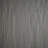 Sandblasted Endurathane Faux Wood Beam Plank-104708090-104708081-96368383
