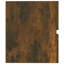 Cunigan Bathroom Cabinet-1917836020