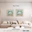 Camion Mehar blanc-109234483