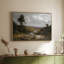 Paysage rétro - CMXCIV-478048831-478048828