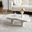 Table basse Cloud-1623807769