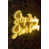 Jaune est en rupture de stock