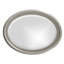 Miroir Borna-1941150268