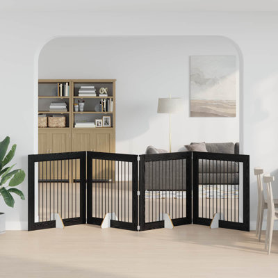 Pet Crate