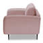 Bangou 3 Seater Sofa-25368764