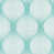 Aqua