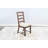 Yellowstone Folding Leaf Extension Dining Set-922608567