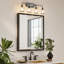 Phares à miroir à intensité variable avec cadre en métal-1764881130-1768112866