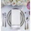 Tipton Linen Square Napkins