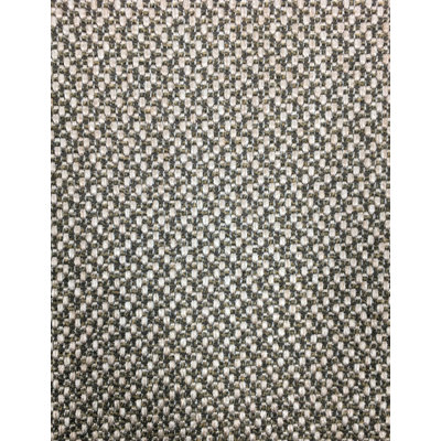 Charleston Fabric