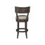 Tabouret de bar pivotant Co collage-58143624
