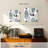 Kerner Feathers Pattern-111885405